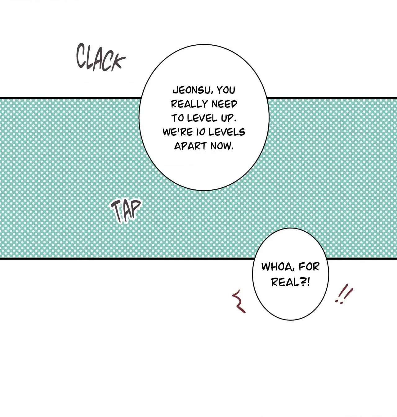 Chapter 16, page 45