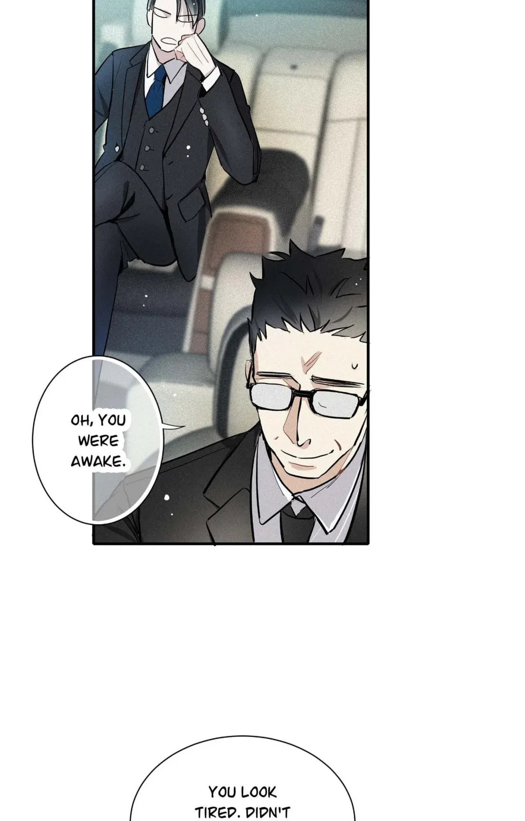 Chapter 16, page 48