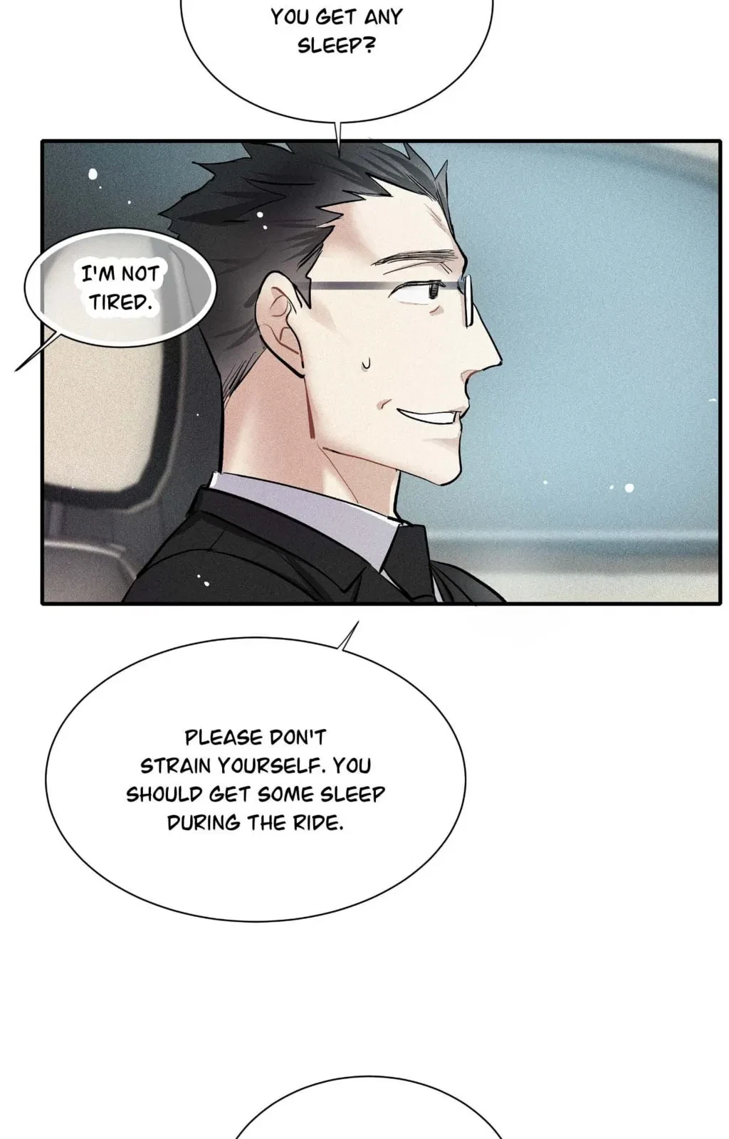 Chapter 16, page 49
