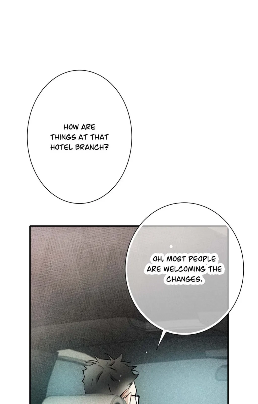 Chapter 16, page 52