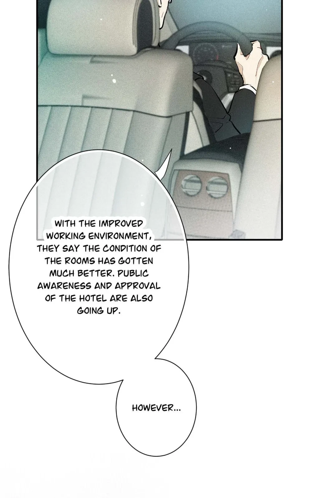 Chapter 16, page 53