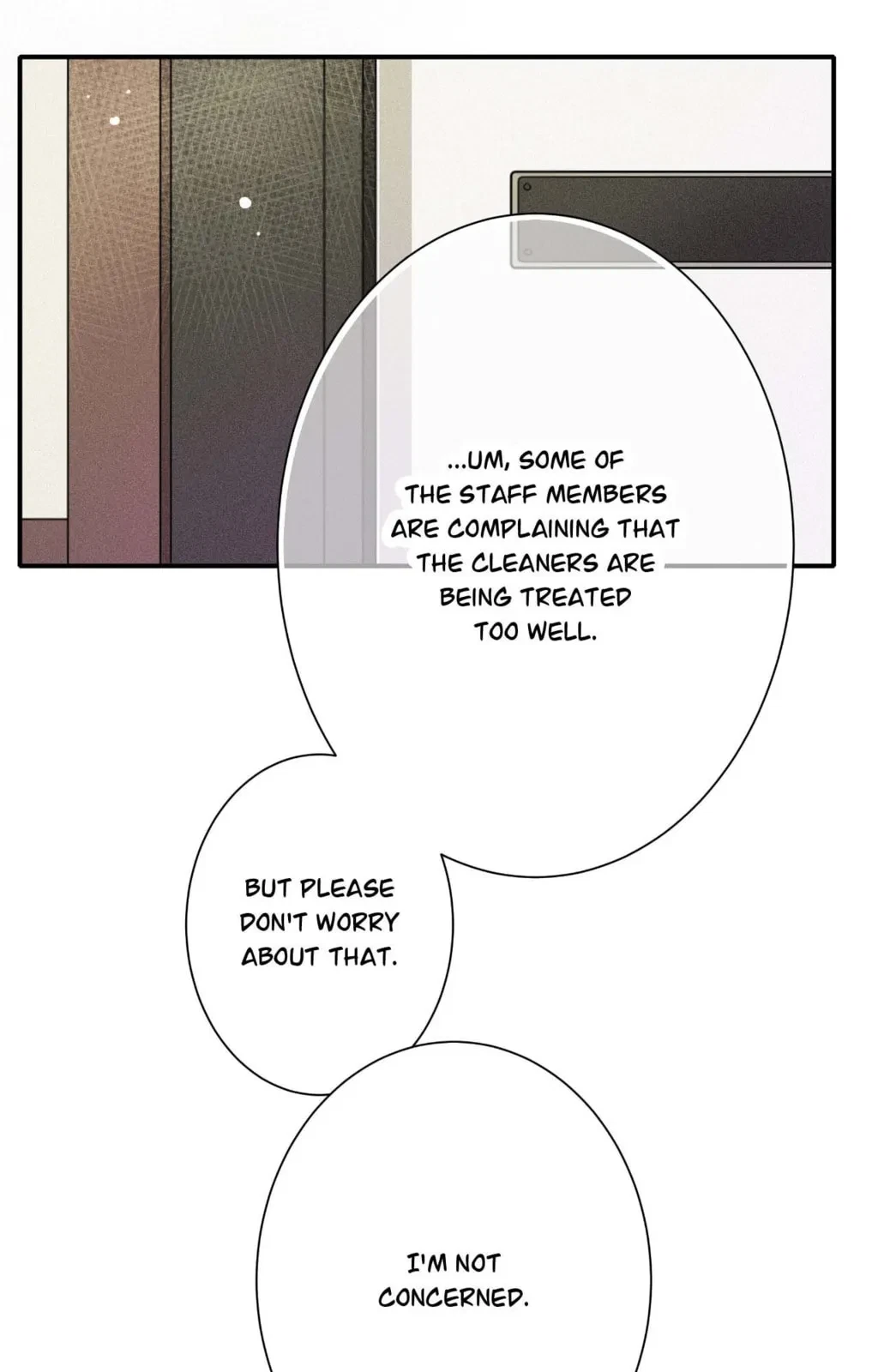 Chapter 16, page 54