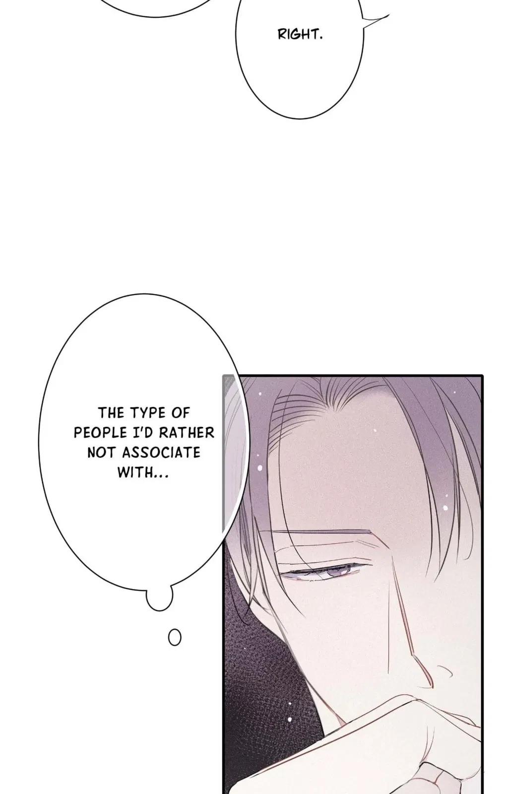 Chapter 16, page 56