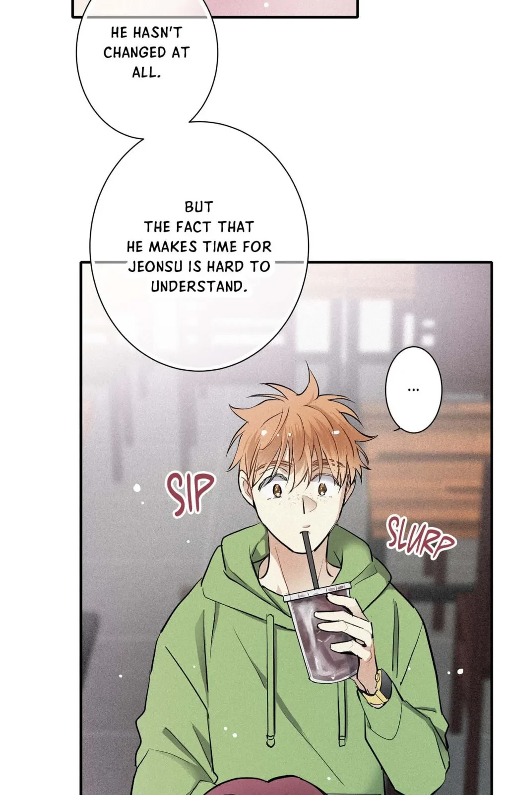 Chapter 16, page 6