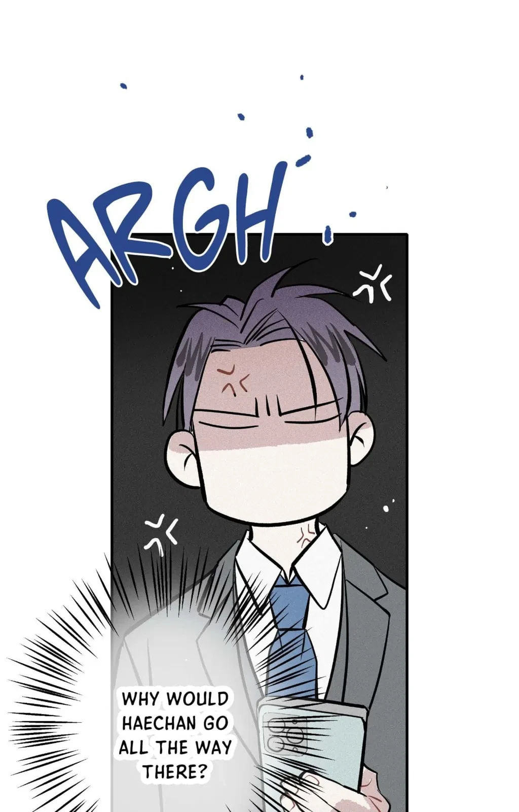 Chapter 16, page 60