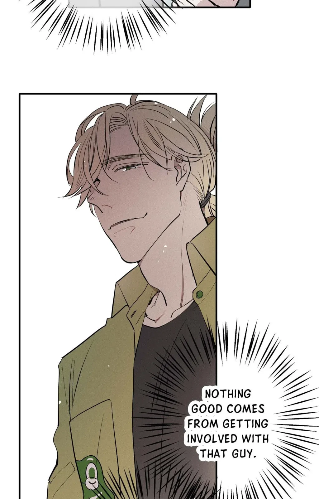 Chapter 16, page 61
