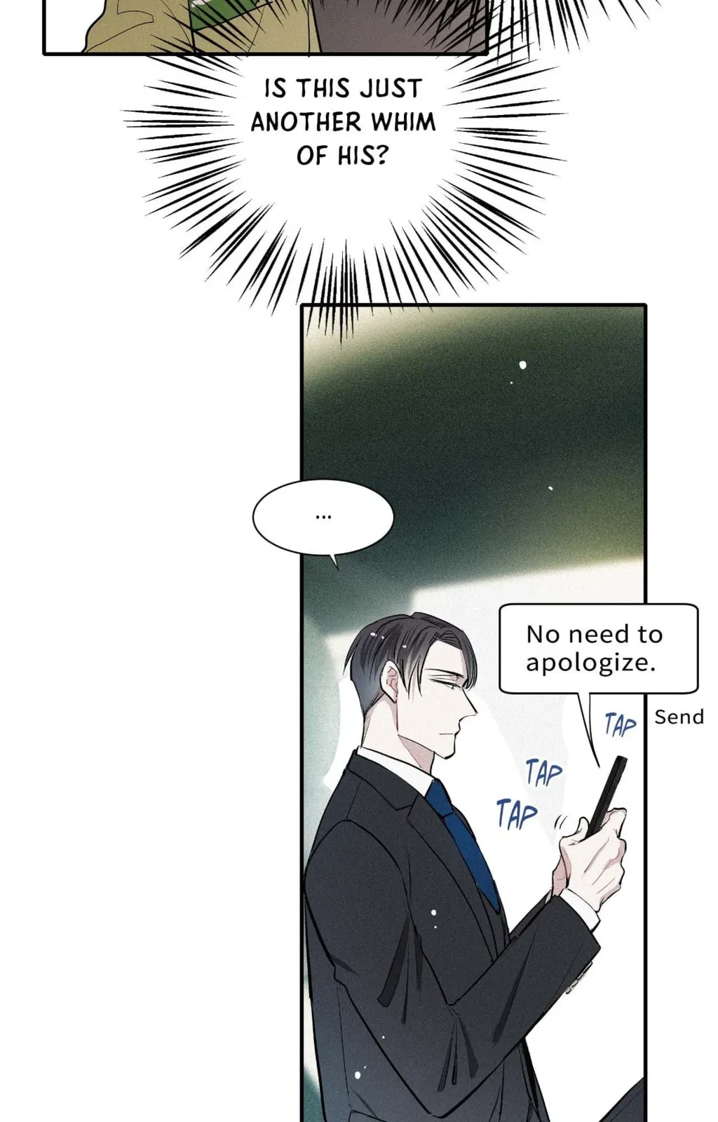 Chapter 16, page 62