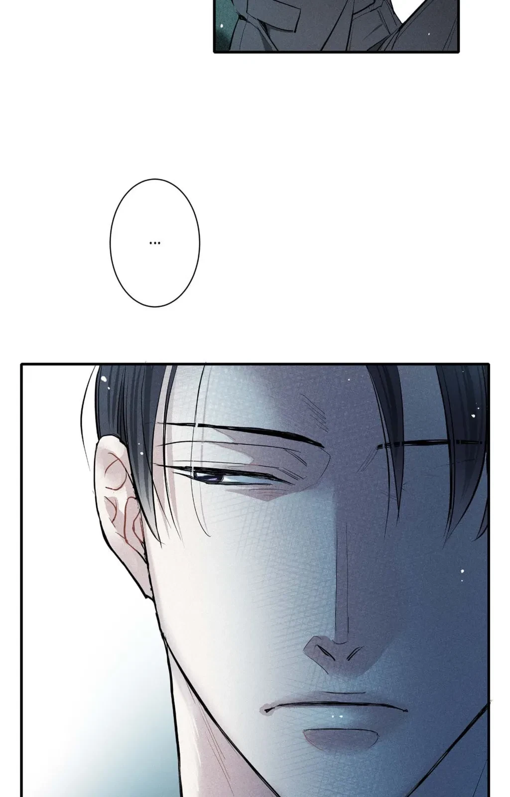 Chapter 16, page 63