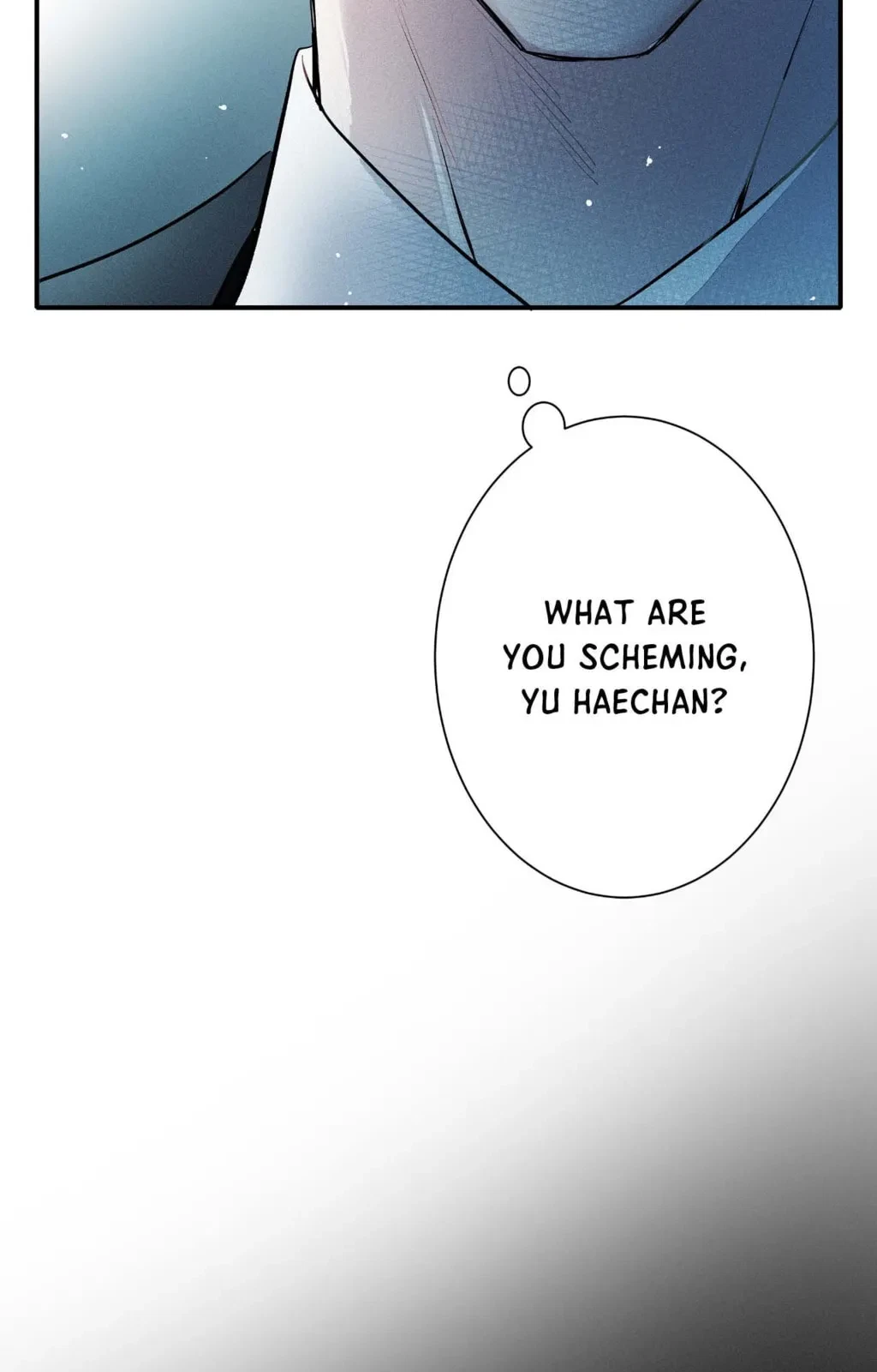 Chapter 16, page 64