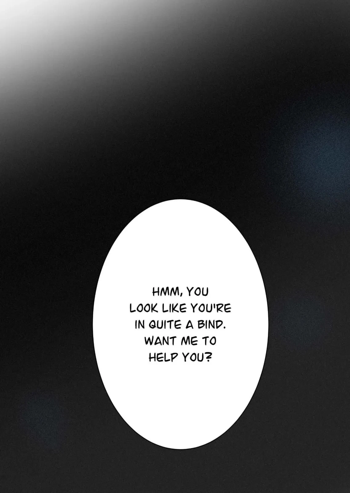 Chapter 16, page 65