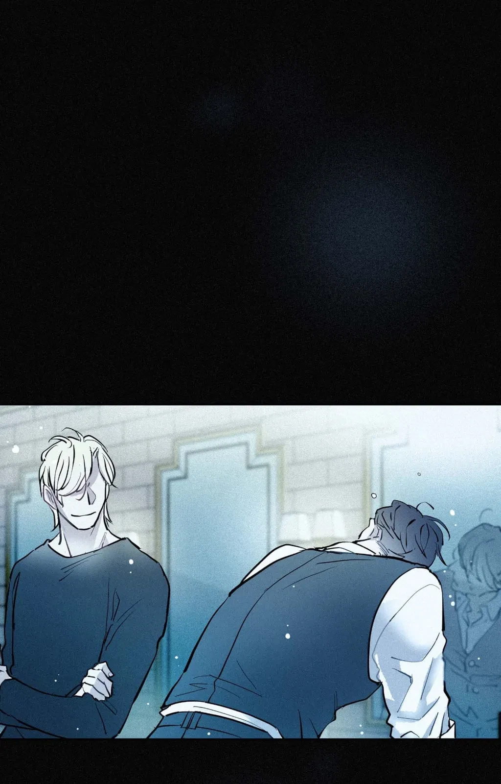 Chapter 16, page 66