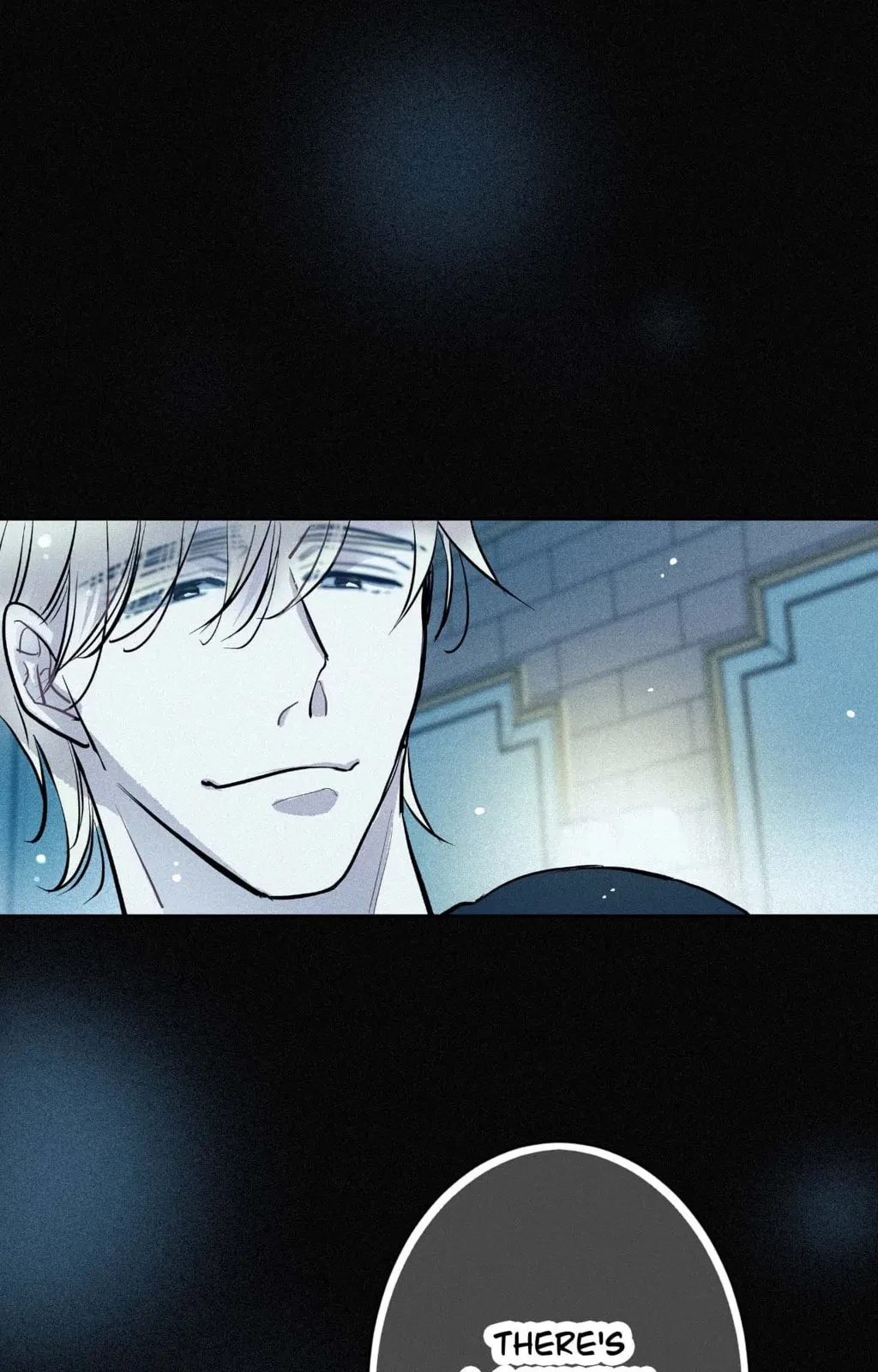 Chapter 16, page 67