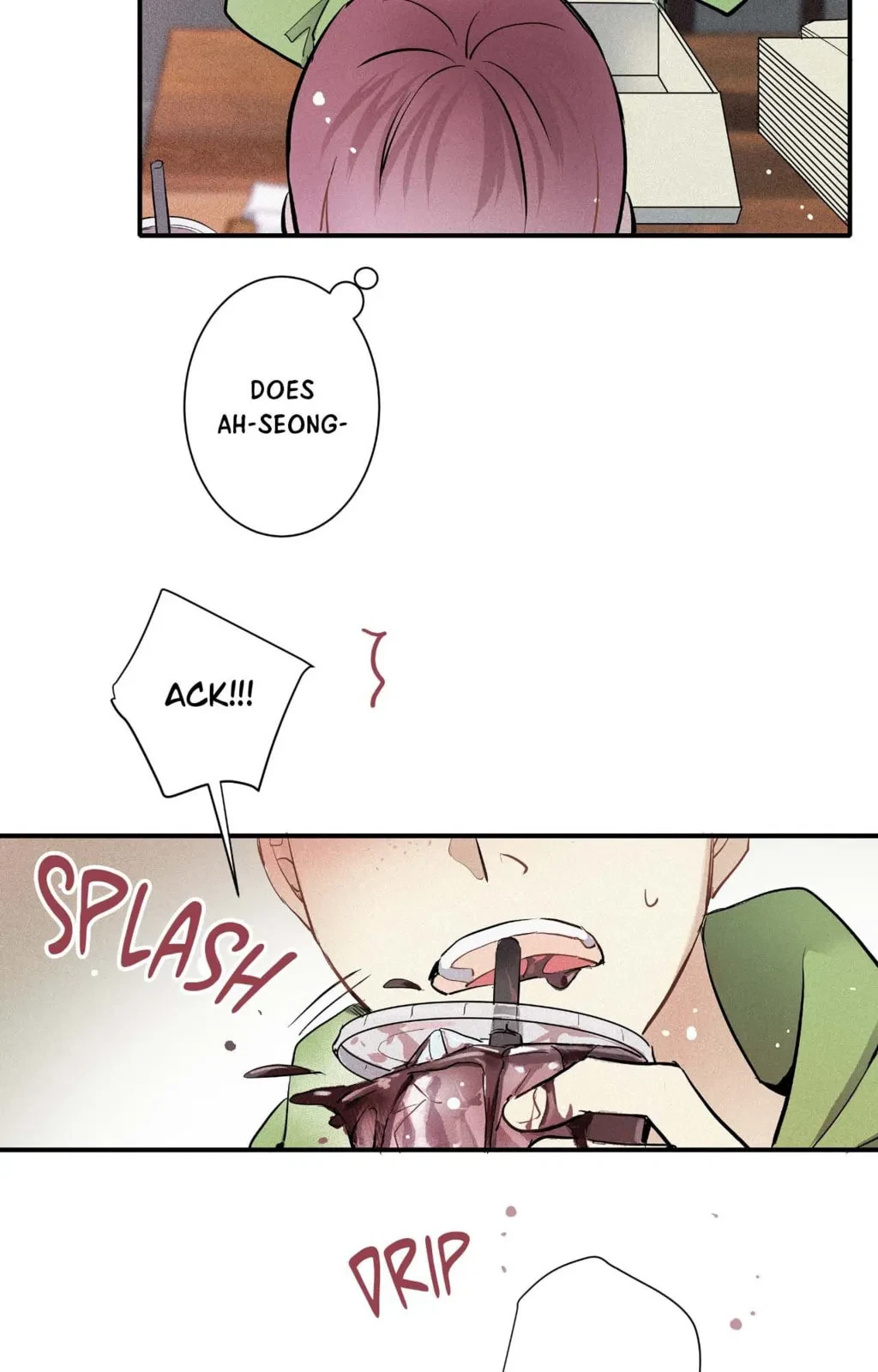 Chapter 16, page 7