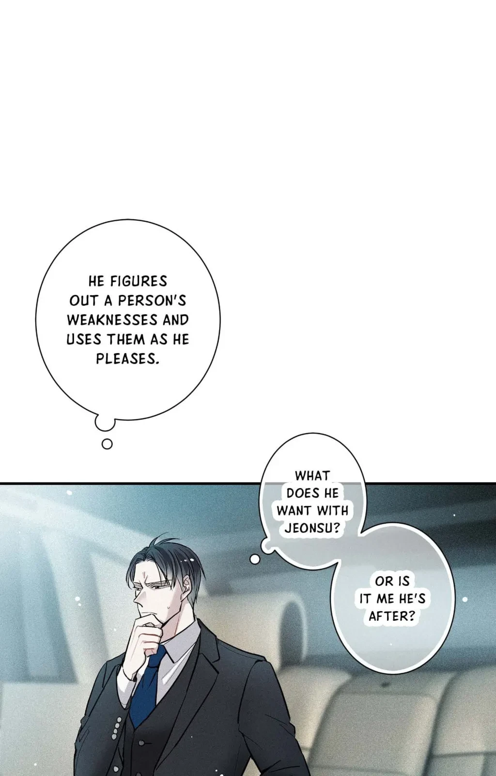 Chapter 16, page 70