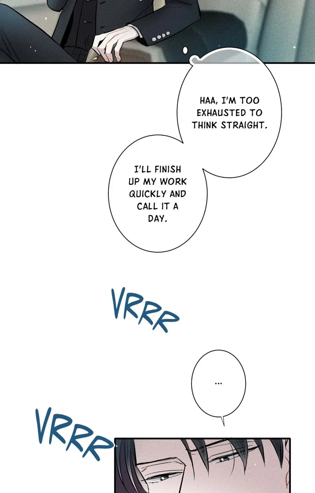 Chapter 16, page 71