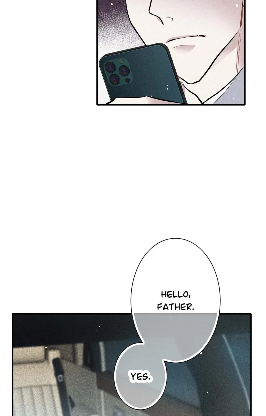 Chapter 16, page 72