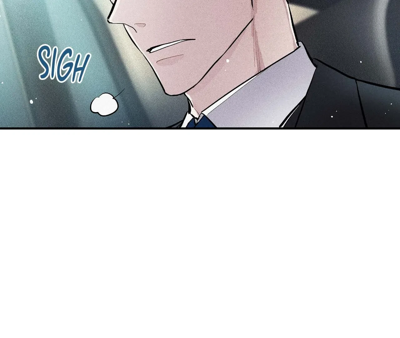 Chapter 16, page 74