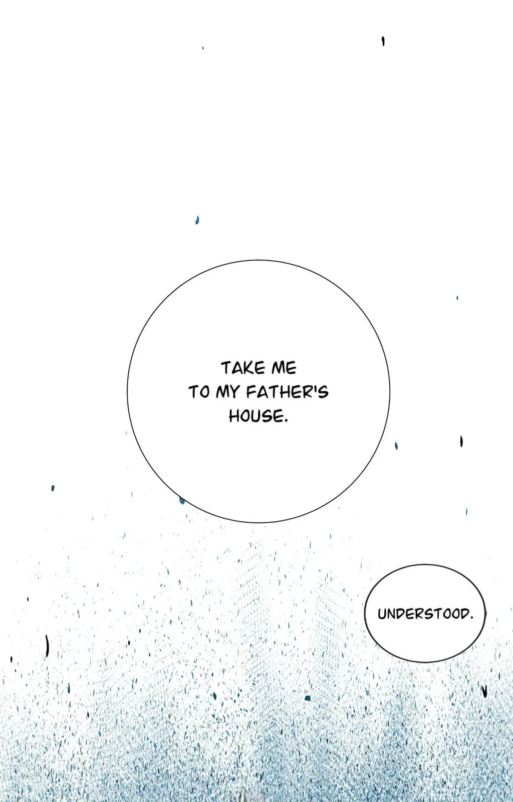Chapter 16, page 75