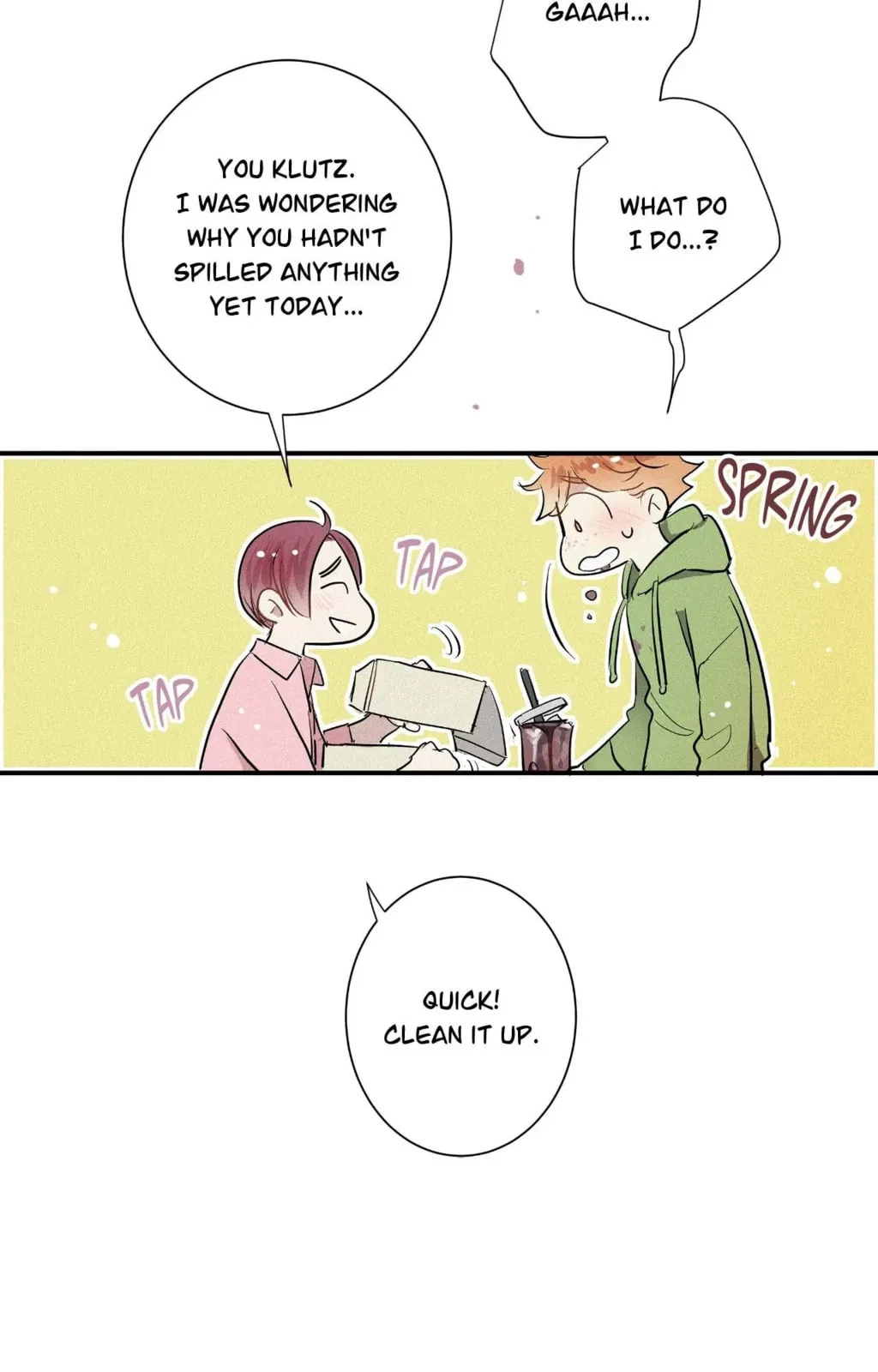 Chapter 16, page 8