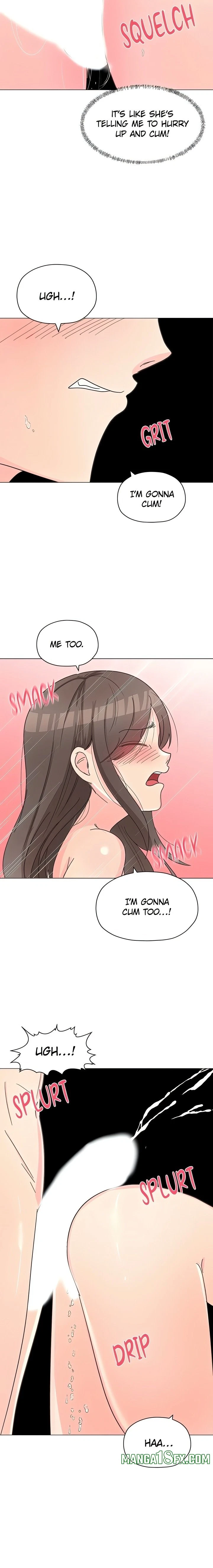 Chapter 5, page 13