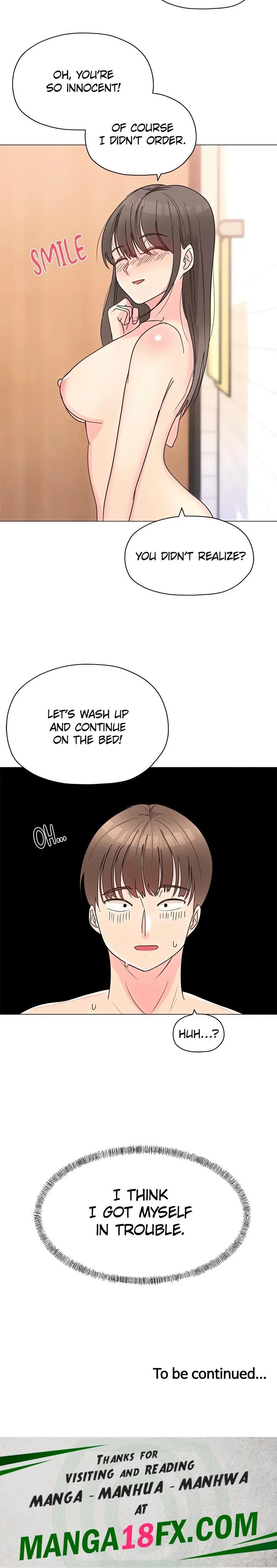 Chapter 5, page 15
