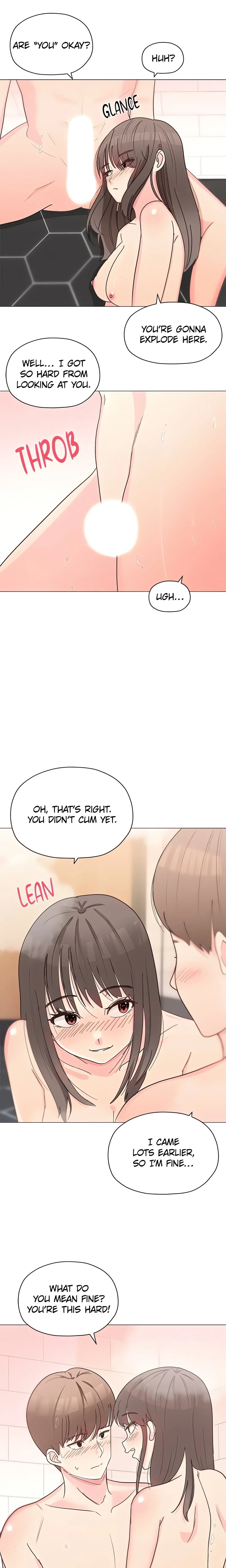 Chapter 5, page 9