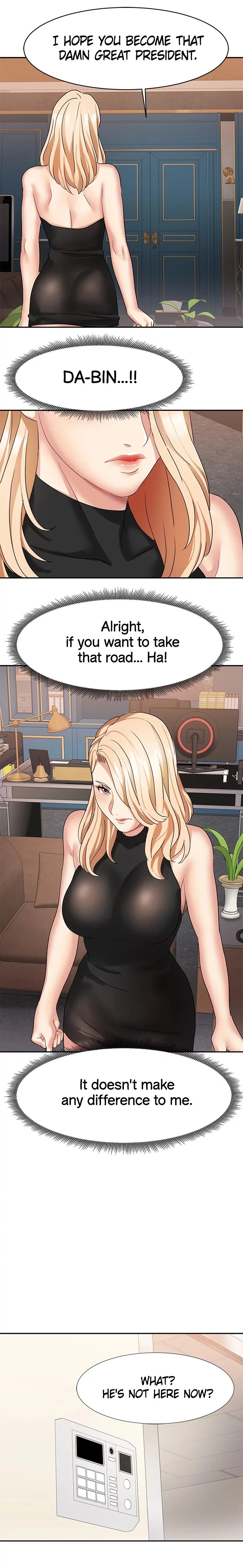 Chapter 36, page 10