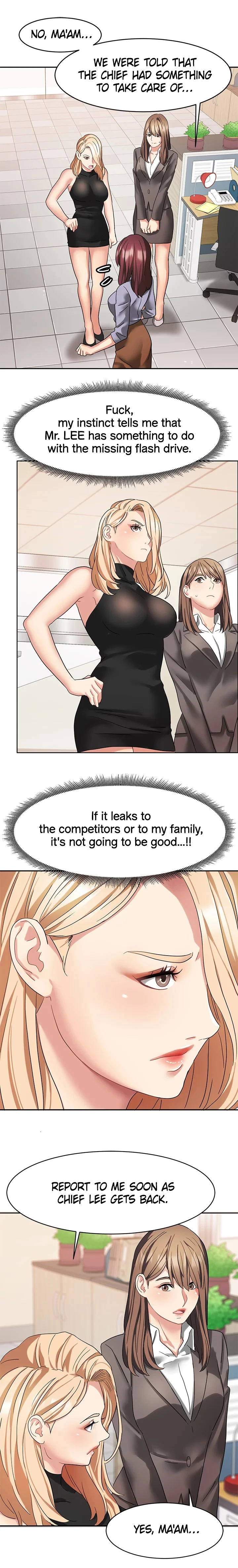 Chapter 36, page 11