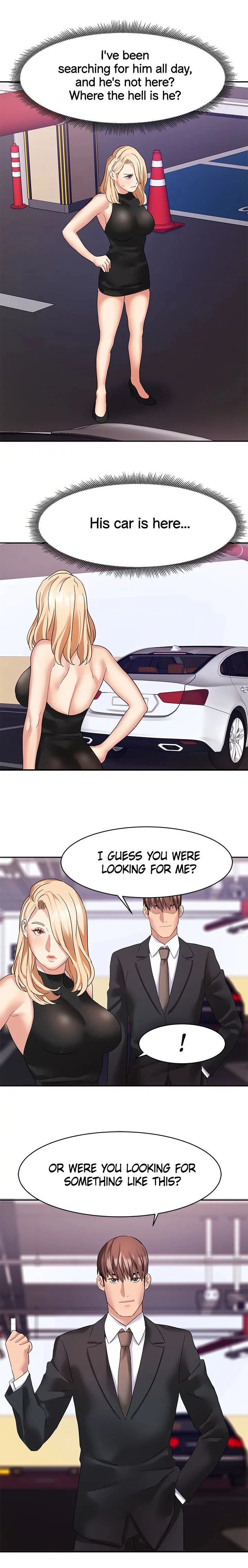 Chapter 36, page 13