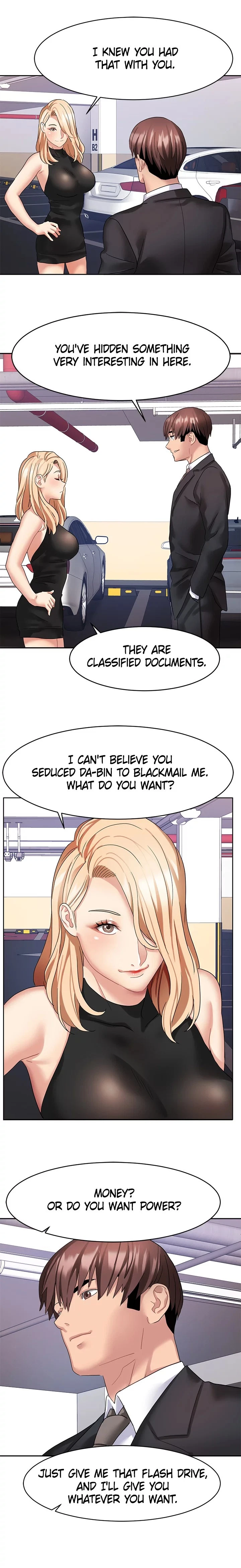 Chapter 36, page 14