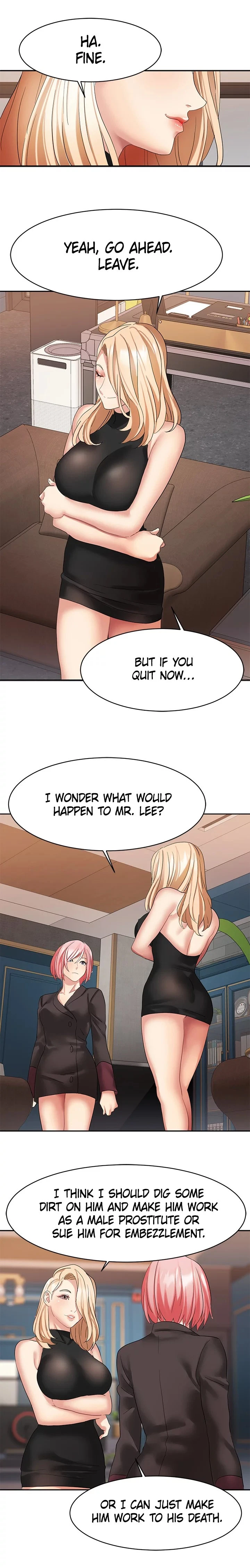 Chapter 36, page 6