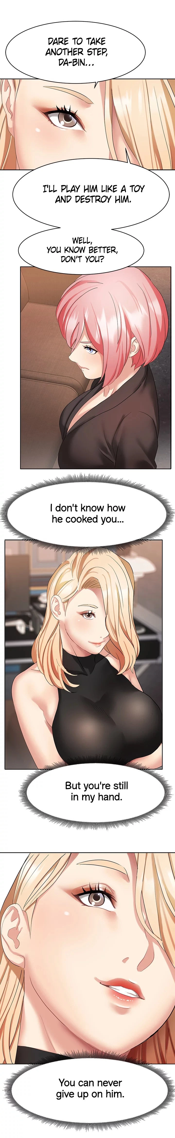 Chapter 36, page 7