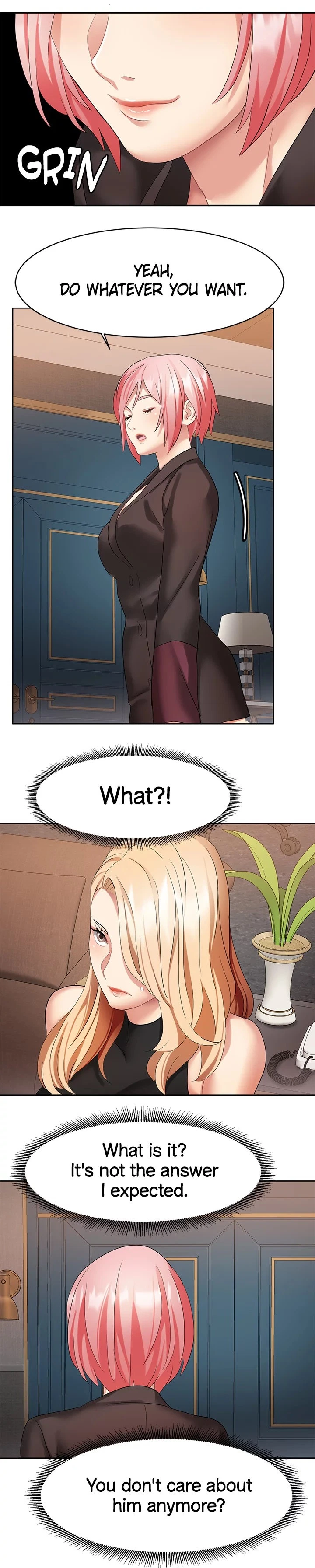 Chapter 36, page 8