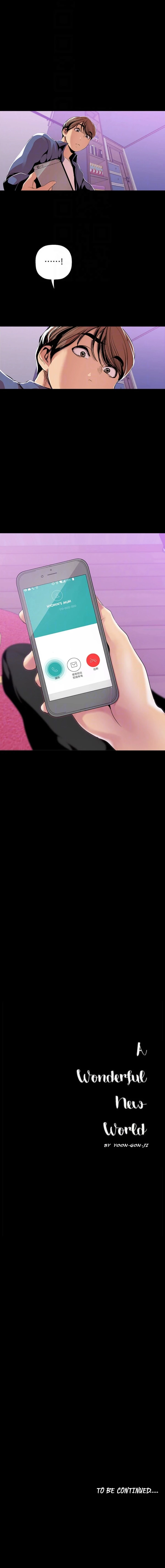 Chapter 36, page 10