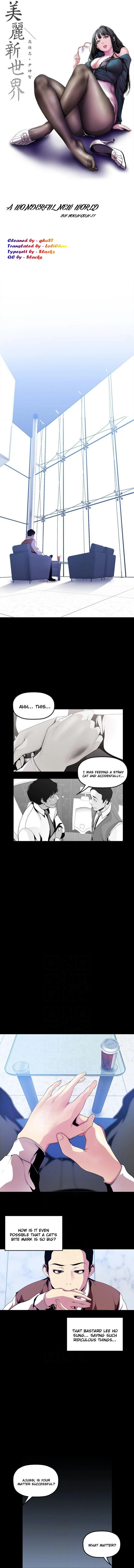 Chapter 36, page 5
