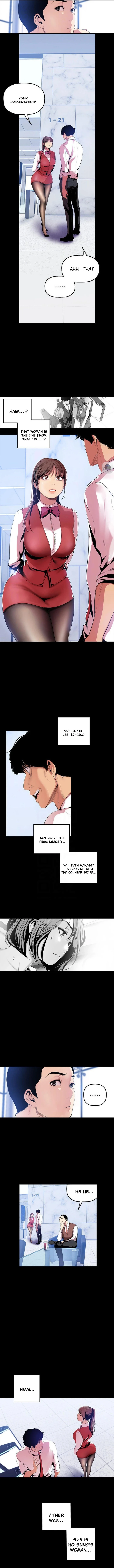 Chapter 36, page 6