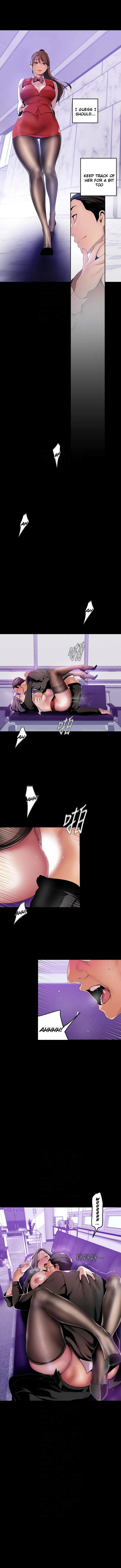 Chapter 36, page 7