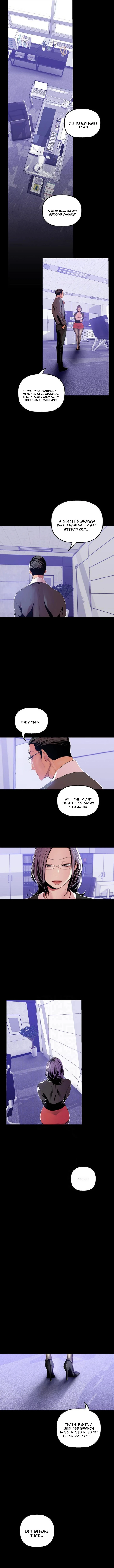 Chapter 36, page 8