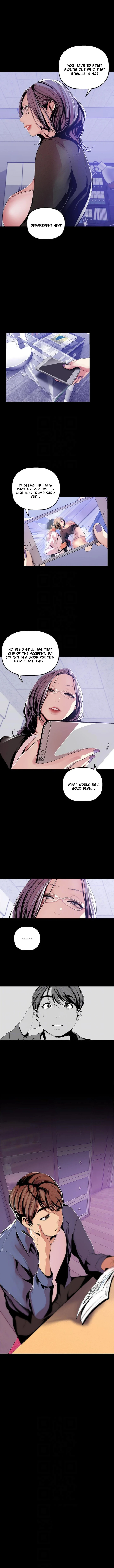 Chapter 36, page 9
