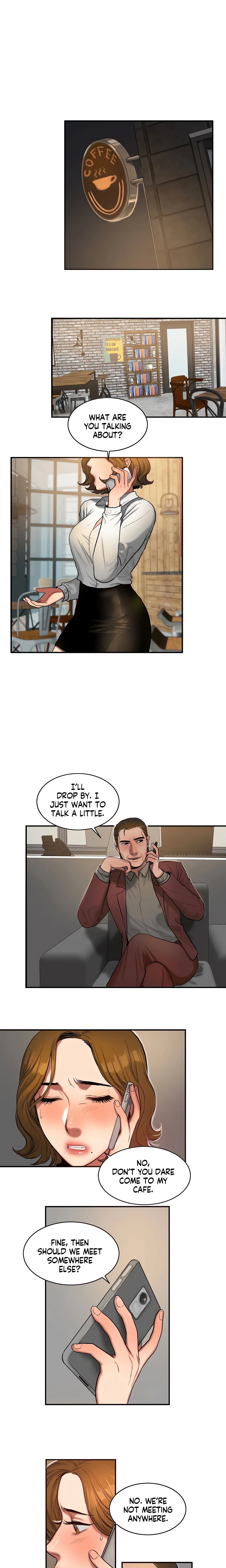 Chapter 45, page 5