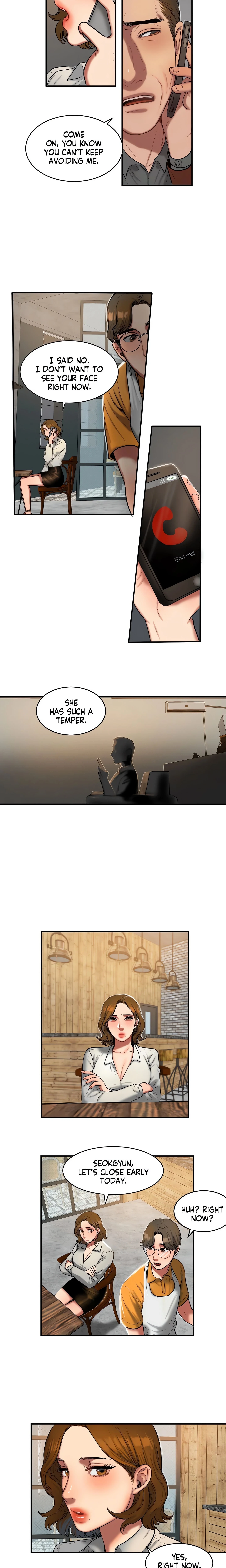 Chapter 45, page 6