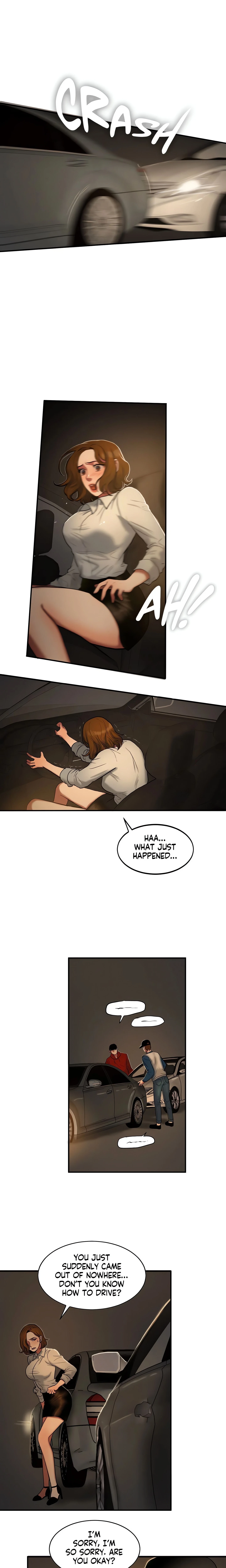 Chapter 45, page 8