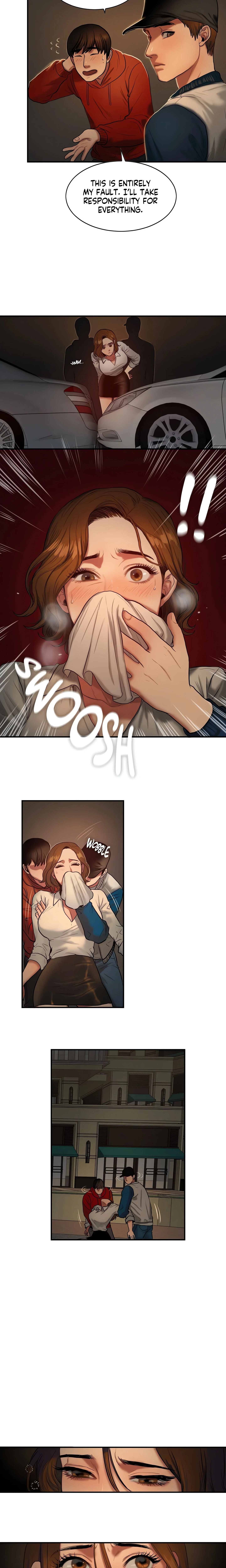 Chapter 45, page 9