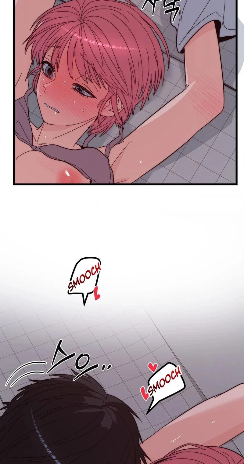 Chapter 13, page 12