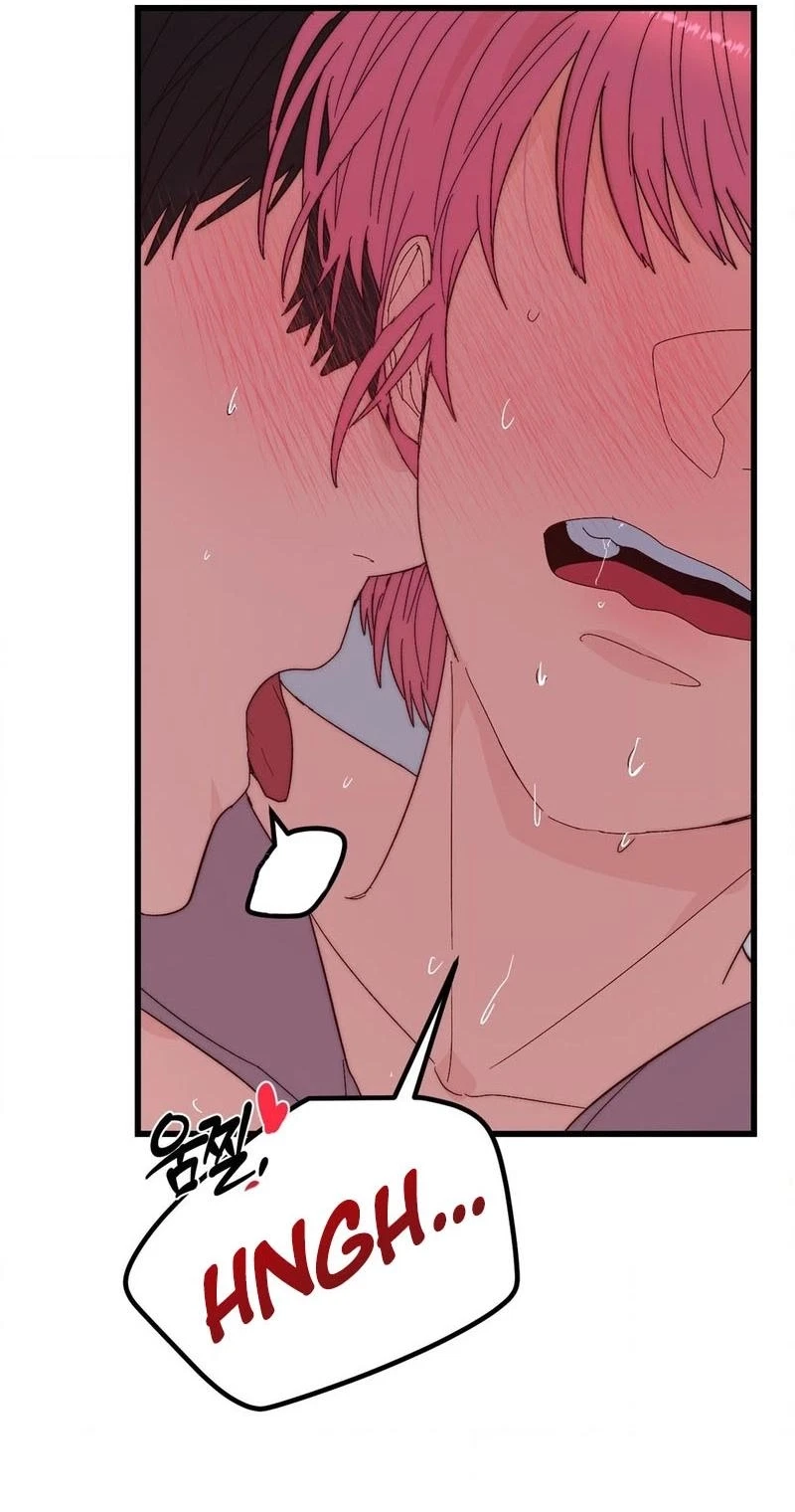 Chapter 13, page 14