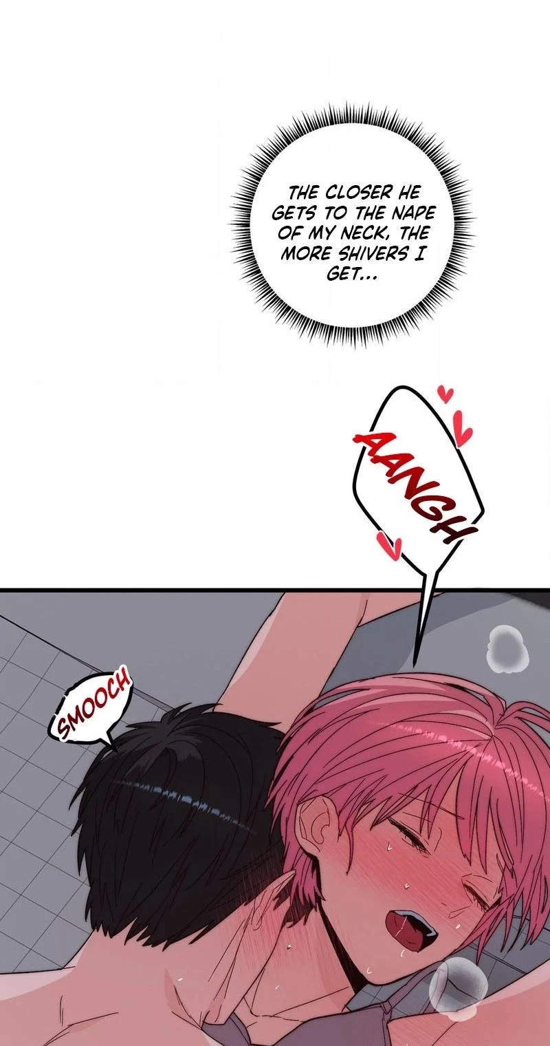 Chapter 13, page 15