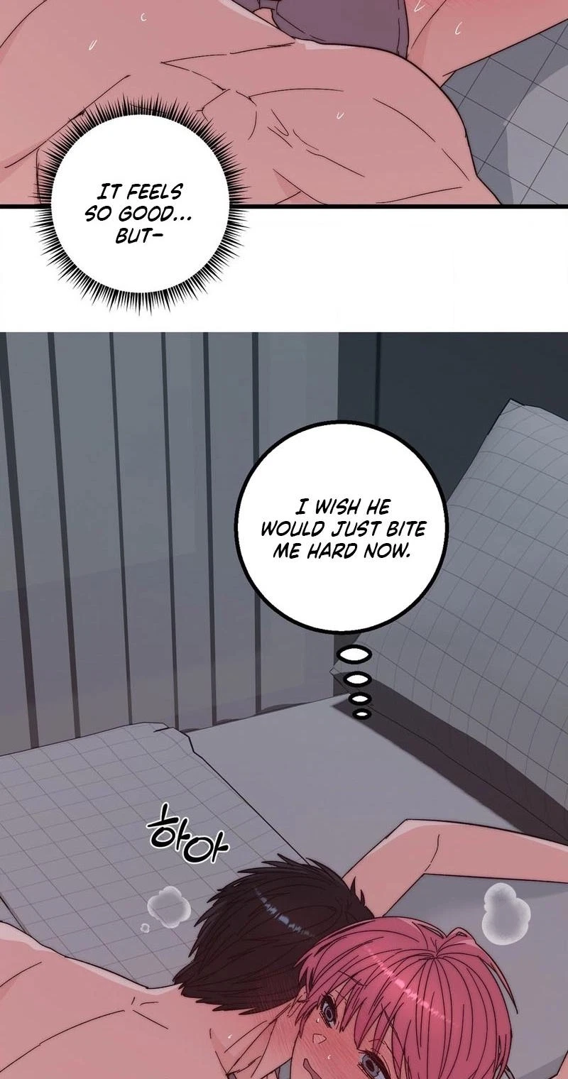 Chapter 13, page 16