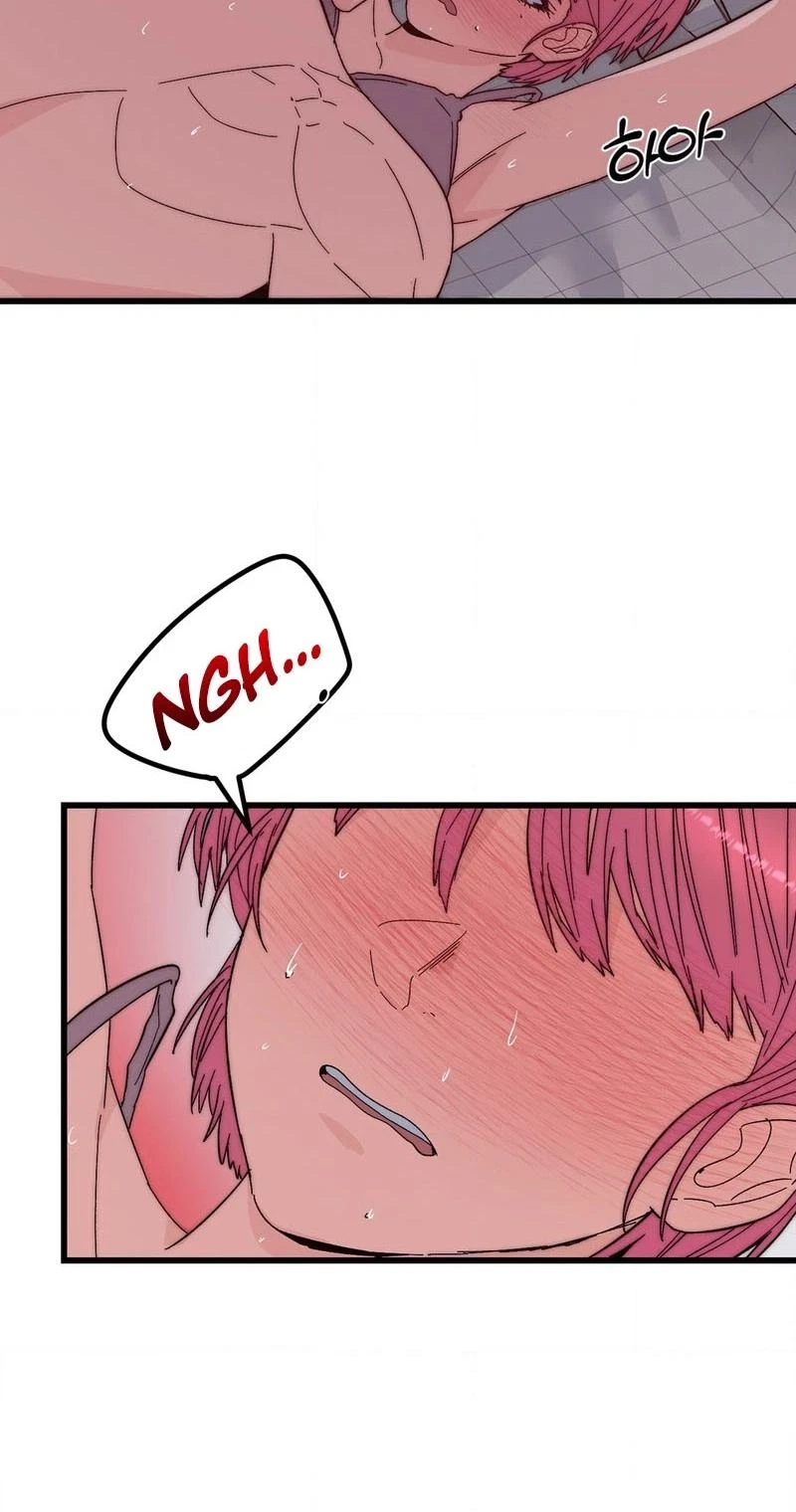 Chapter 13, page 17