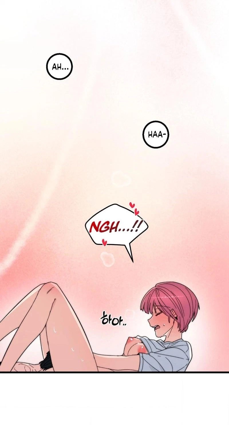 Chapter 13, page 2