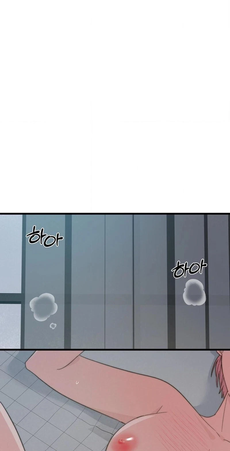Chapter 13, page 23